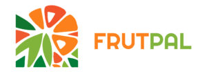 Logotipo FrutPal-01